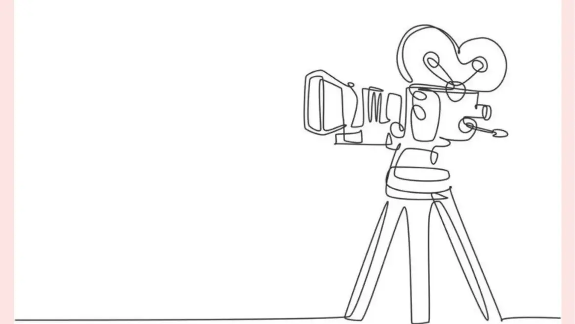 Videogrāfi