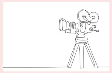 Videogrāfi