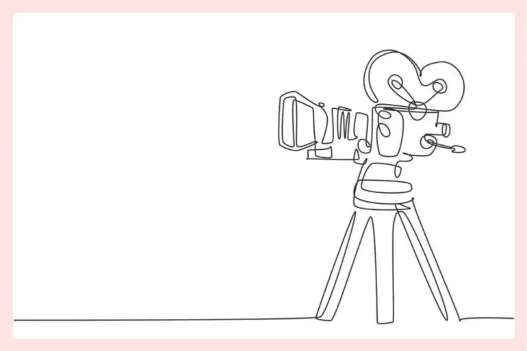 Videogrāfi