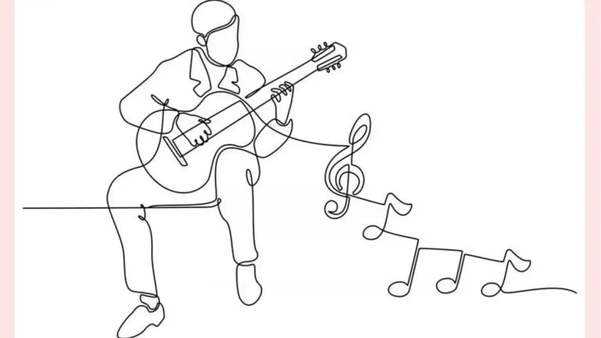 Muzikālais izpildījums