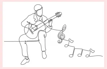 Muzikālais izpildījums