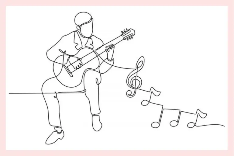 Muzikālais izpildījums